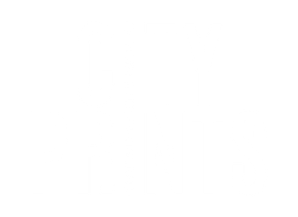 City Prints